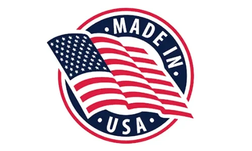 Thyrafemme Balance Made In Usa