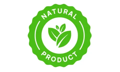 Thyrafemme Balance All Natural