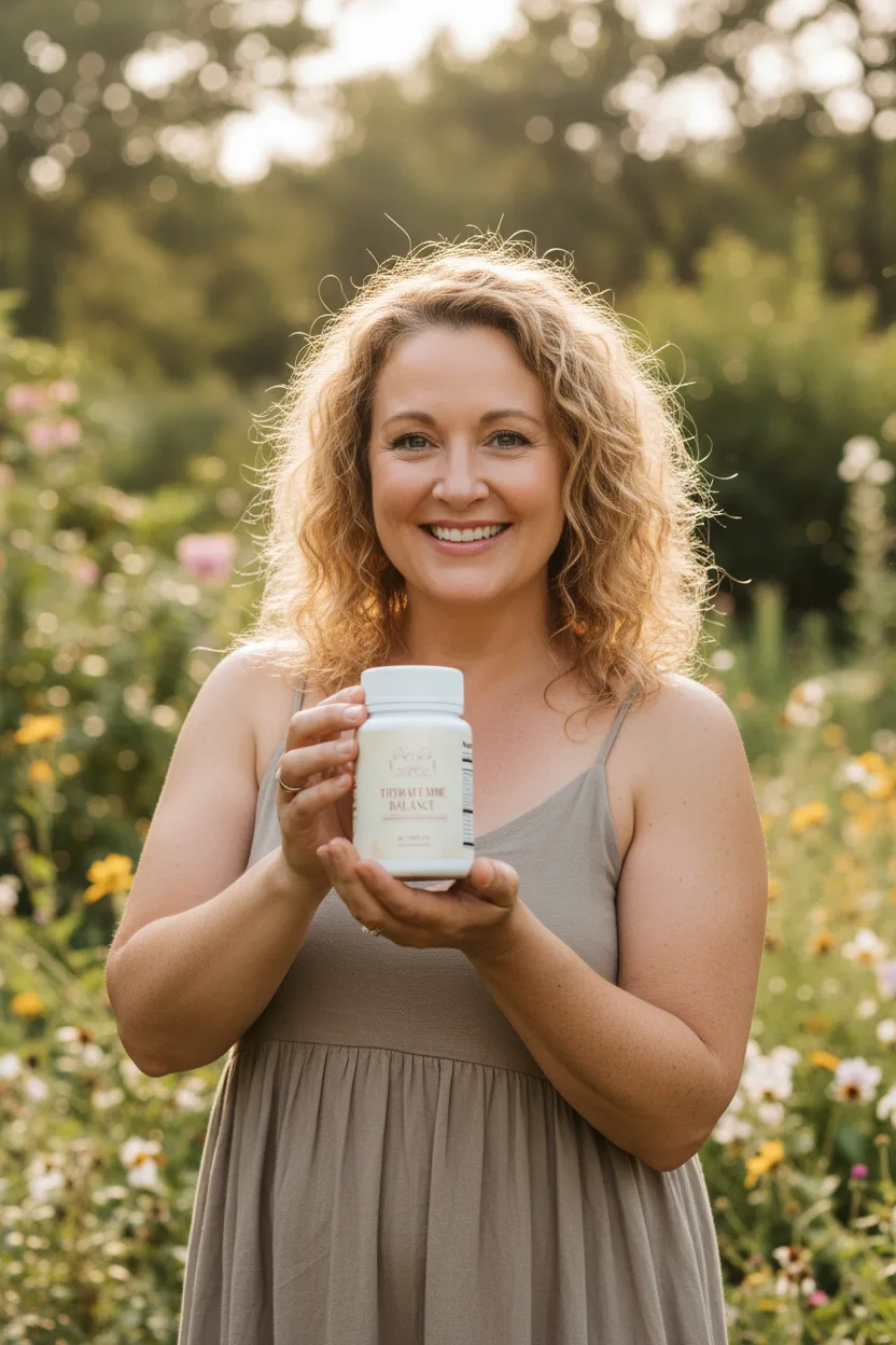 Danielle L Review
